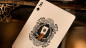 Preview: Derren Brown Playing Cards by Theory11 - Pokerdeck