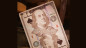 Preview: Designer Series: Legal Tender by Jackson Robinson