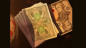 Preview: Designer Series: Legal Tender by Jackson Robinson