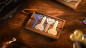 Preview: Destiny Key by Magic Class & TCC Magic