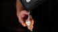 Preview: Destiny Key by Magic Class & TCC Magic