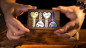 Preview: Destiny Key by Magic Class & TCC Magic