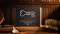 Preview: Destiny Key by Magic Class & TCC Magic