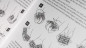 Preview: Destroyers by Troy Hooser, Joshua Jay, and Vanishing Inc. - Buch