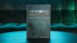 Preview: Destroyers by Troy Hooser, Joshua Jay, and Vanishing Inc. - Buch