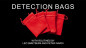 Preview: Detection Bag by Leo Smetsers