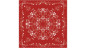 Preview: Devil's Bandana V2 (Red) by Lee Alex