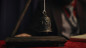 Preview: Devil's Bell by Magos Artesanos