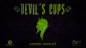Preview: Devil's Cups by Gabriel Werlen, Marchand de Trucs & Mindbox