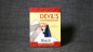Preview: Devil's Handkerchief by Bazar de Magia - Teufelstuch