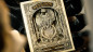 Preview: Devildom Classic Box Set by Ark - Pokerdeck