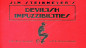 Preview: Devilish Impuzzibilities by Jim Steinmeyer - Buch