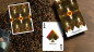 Preview: Diamon N° 27 Dark Roast by Dutch Card House Company - Pokerdeck