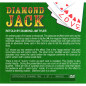 Preview: Diamond Jack by Diamond Jim Tyler - DVD