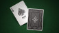Preview: Diamond Marked Playing Cards by Diamond Jim tyler - Markiertes Kartenspiel