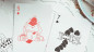 Preview: Diary of Kitten and Puppy - Puppy Pink Edition - Pokerdeck