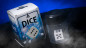 Preview: Dice Bomb by Apprentice Magic - Ein Würfel verwandelt sich in kleine Würfel