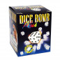 Preview: Dice Bomb Plus - Würfel verwandeln - Zaubertrick