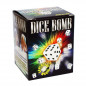 Preview: Dice Bomb - Würfel verwandeln - Zaubertrick