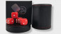 Preview: Dice Cup by JL Magic