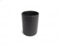 Preview: Dice Cup - Becher für Dice Stacking