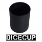 Preview: Dice Cup - Becher für Dice Stacking