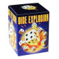 Preview: Dice Explosion