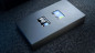 Preview: Digital Materialization by David Penn & TCC Magic
