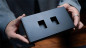 Preview: Digital Materialization by David Penn & TCC Magic