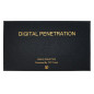 Preview: Digital Penetration by David Penn & TCC Magic