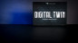 Preview: Digital Twin by SansMinds Creative Lab - DVD