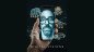 Preview: Digital Visions by Matthew Wright - Video - DOWNLOAD