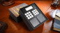 Preview: Dimensional Cube by Magic Class & TCC Magic