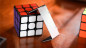 Preview: Dimensional Cube by Magic Class & TCC Magic