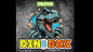 Preview: Dino Box by PILATO
