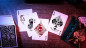 Preview: Discord - Pokerdeck