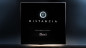 Preview: Distancia (Euro) by Les French Twins