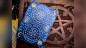 Preview: Divination (Blue) by Midnight Cards - Pokerdeck