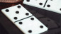 Preview: Dominoes Prediction by Juan Luis Rubiales