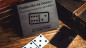 Preview: Dominoes Prediction by Juan Luis Rubiales