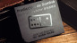 Preview: Dominoes Prediction by Juan Luis Rubiales