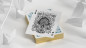 Preview: Dondorf (Gilded) - Pokerdeck