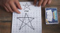 Preview: Dot to Dot by Manoj Kaushal