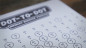 Preview: Dot to Dot by Manoj Kaushal
