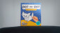 Preview: Dot to Dot by Manoj Kaushal