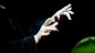 Preview: Double Production by Bojan Barisic and Stage Elegance