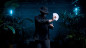 Preview: Double Production by Bojan Barisic and Stage Elegance