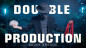 Preview: Double Production by Bojan Barisic and Stage Elegance