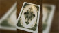 Preview: Dr Nevin's Psychic Testing Cards (ESP Set) by Dead Rebel Productions