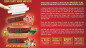 Preview: Dragon Tube by George Iglesias and Twister Magic